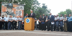 TSA - June12.jpg - 31963 Bytes